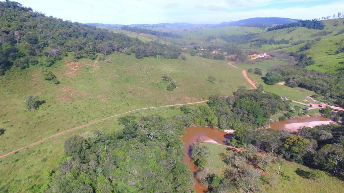 Lote, Zona Rural, 0 Quarto, 0 Vaga