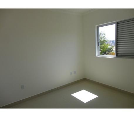 Cobertura, Jaraguá, 4 Quartos, 2 Vagas, 2 Suítes