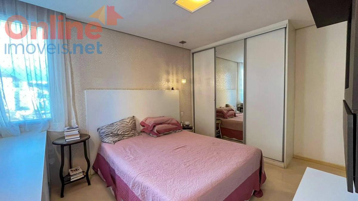 Apartamento, Buritis, 3 Quartos, 0 Vaga, 1 Suíte