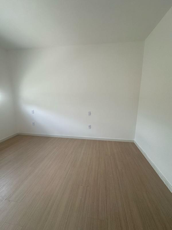 Apartamento, Prado, 3 Quartos, 0 Vaga, 2 Suítes