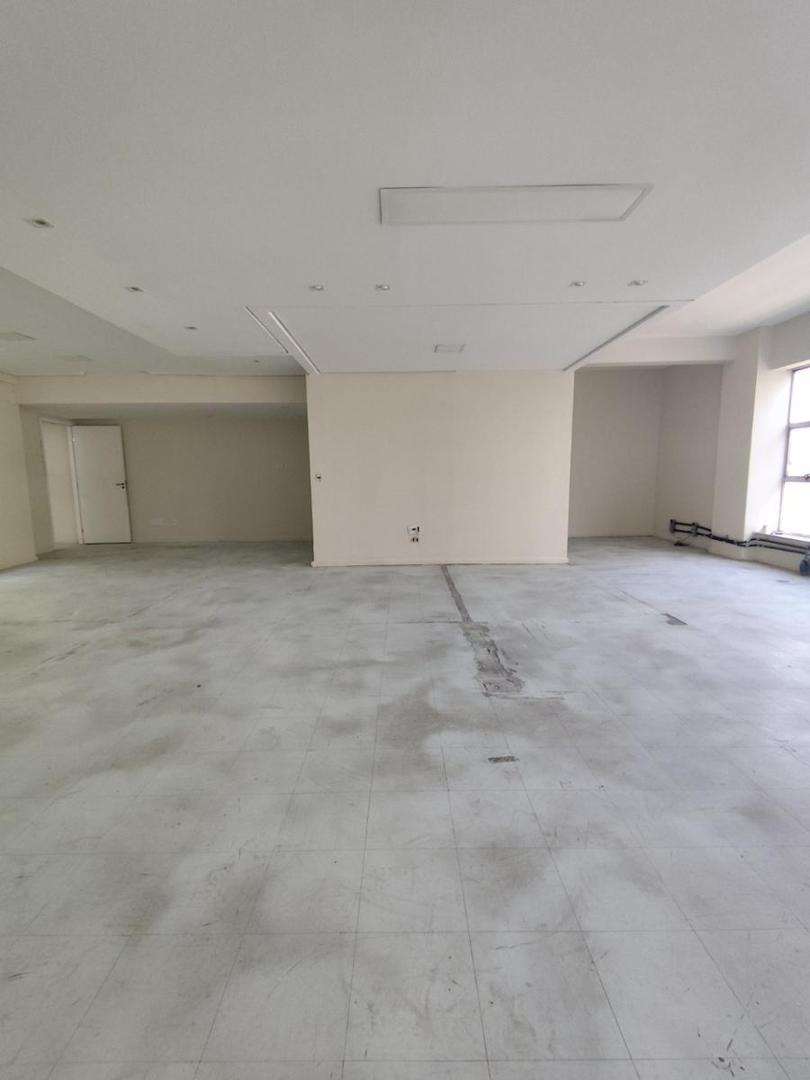Andar, Centro, 0 Quarto, 0 Vaga