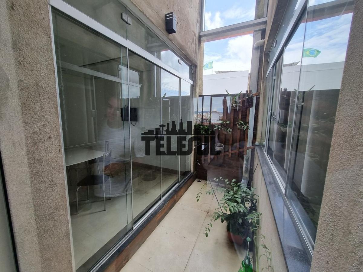 Casa, Bom Pastor, 6 Quartos, 5 Vagas