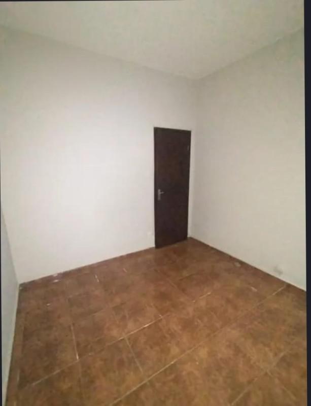 Casa, Dom Bosco, 5 Quartos, 3 Vagas, 1 Suíte