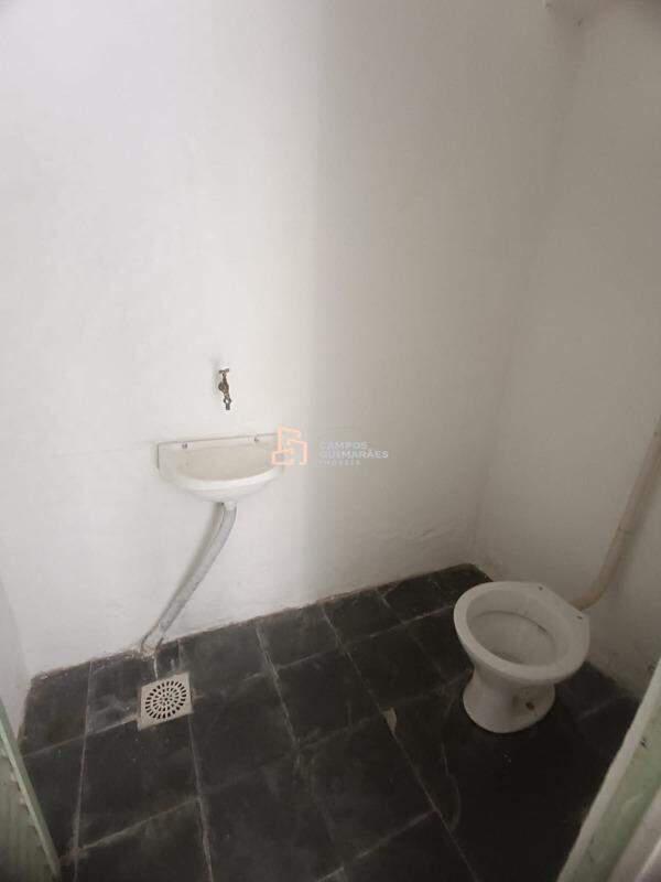 Loja, Milionários
