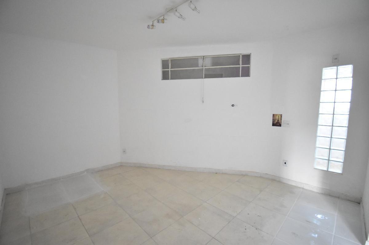 Sala, Santa Mônica, 3 Quartos, 0 Vaga