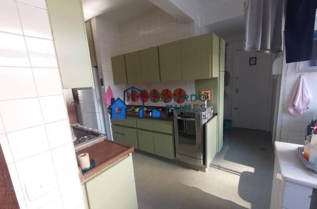 Apartamento, Serra, 4 Quartos, 2 Vagas, 1 Suíte