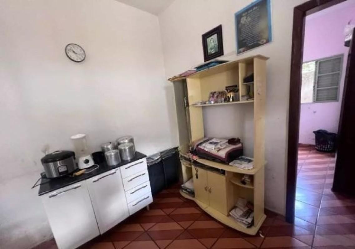 Casa, Piratininga (venda Nova), 3 Quartos, 4 Vagas, 1 Suíte