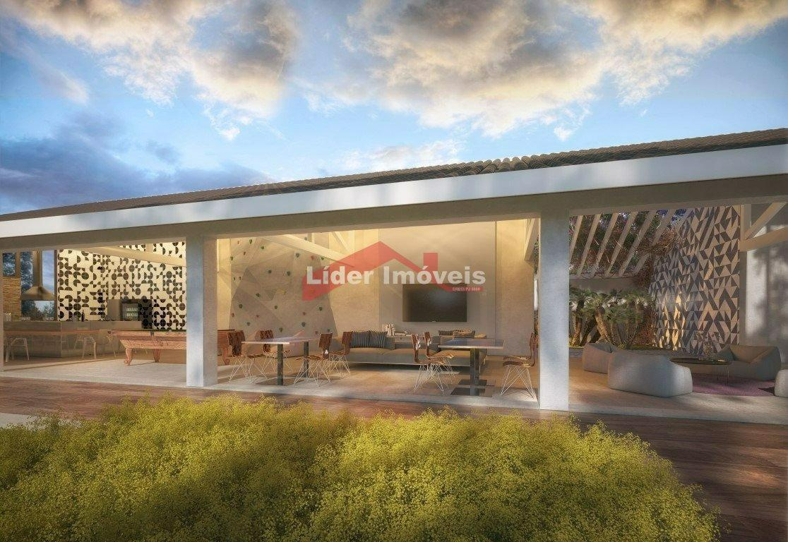 Lote, Gran Park, 0 Quarto, 0 Vaga