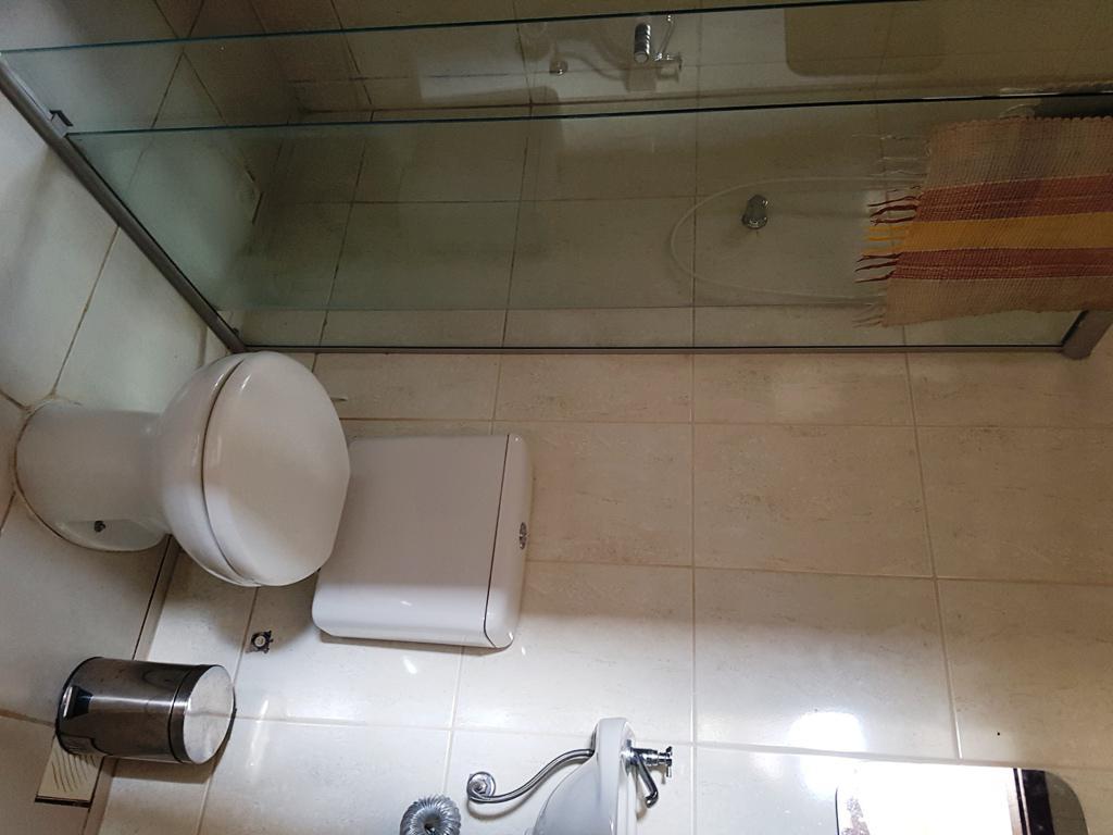 Fazenda, Parque Jardim Encantado, 6 Quartos, 15 Vagas, 4 Suítes