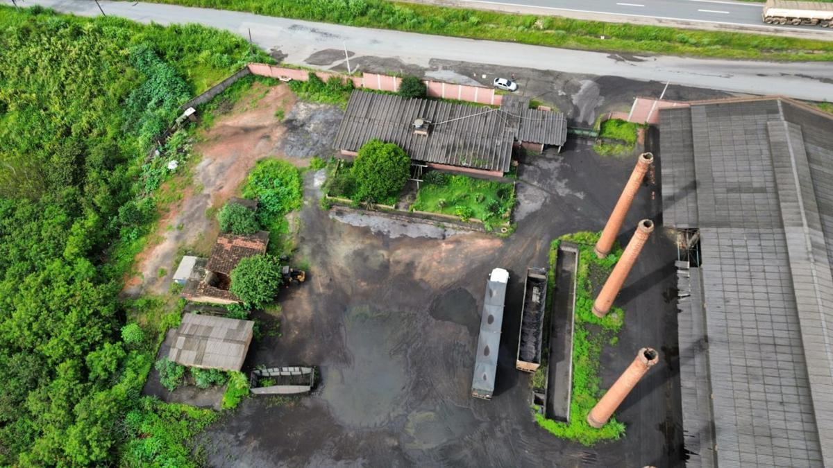 Andar, Universitário, 0 Quarto, 0 Vaga