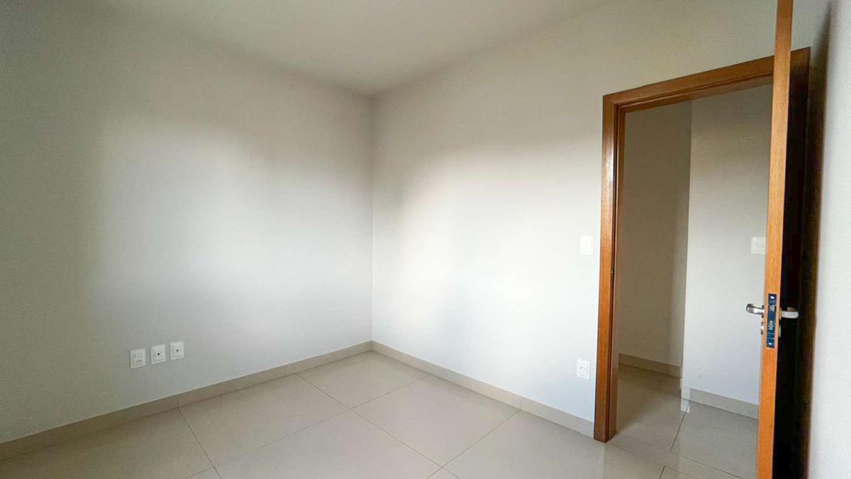Apartamento, Prado, 3 Quartos, 2 Vagas, 1 Suíte