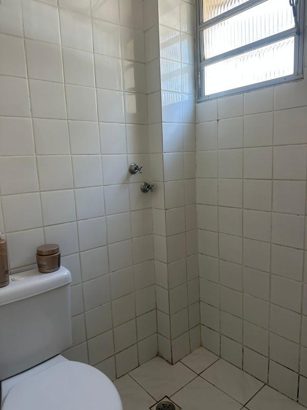 Apartamento, Santa Efigênia, 2 Quartos, 1 Vaga