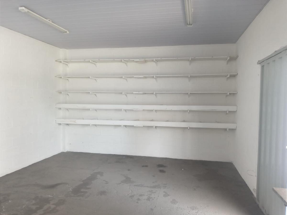 Casa Comercial, Paquetá, 7 Quartos, 8 Vagas