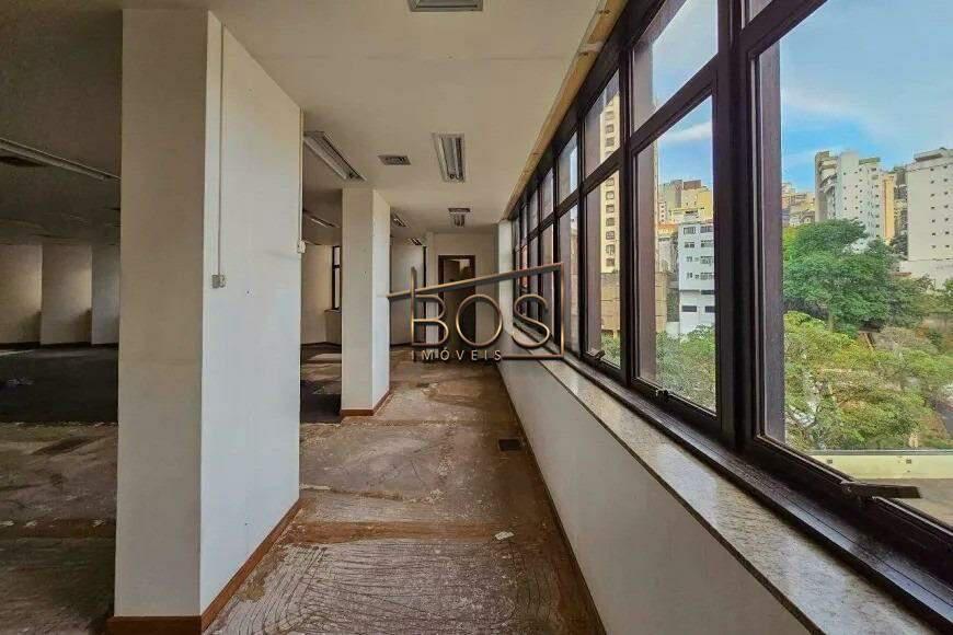 Sala, Santo Antônio, 0 Quarto, 8 Vagas