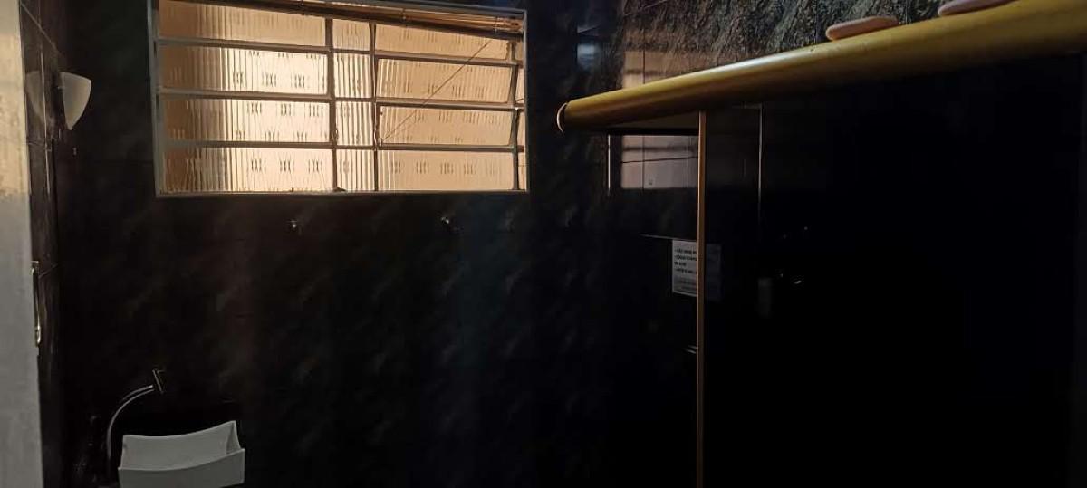 Casa, Planalto, 4 Quartos, 2 Vagas, 2 Suítes