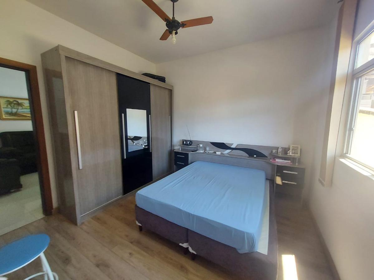 Casa, Santa Teresa, 5 Quartos, 5 Vagas, 1 Suíte