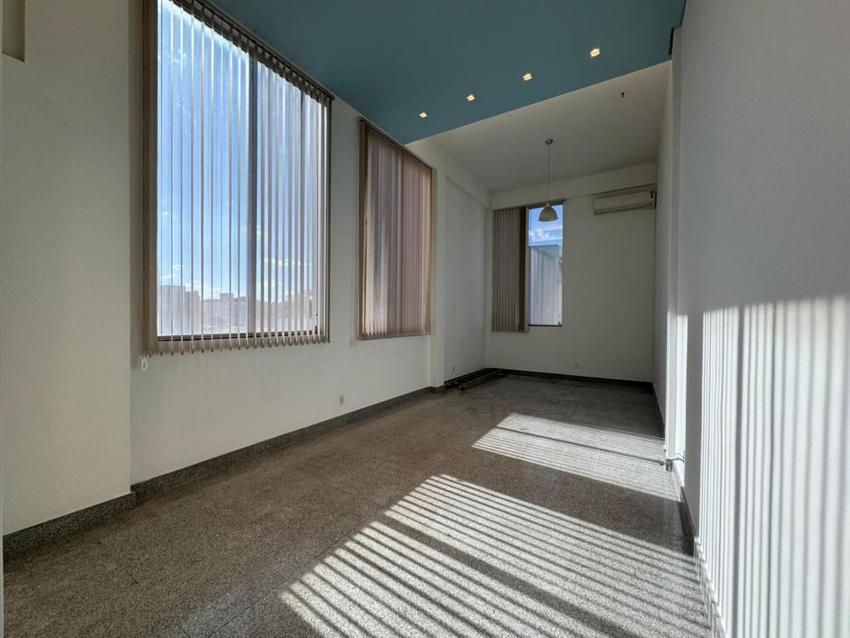 Sala, Ouro Preto, 0 Quarto, 1 Vaga