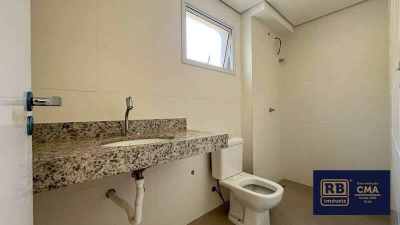 Apartamento, São Lucas, 2 Quartos, 1 Vaga, 1 Suíte