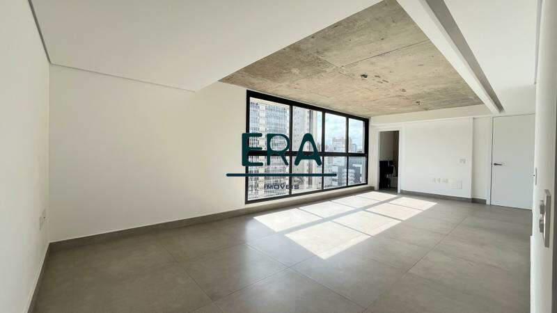 Apartamento, Lourdes, 4 Quartos, 3 Vagas, 2 Suítes