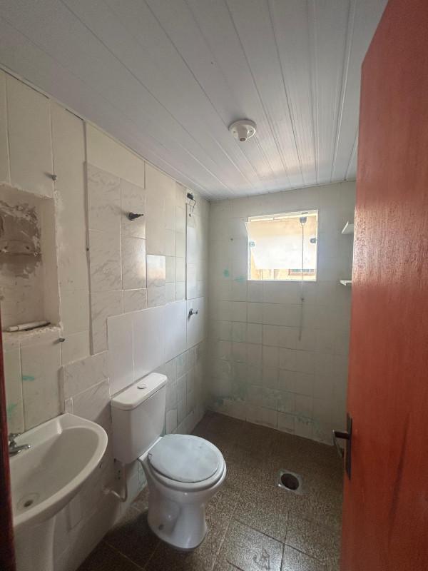 Apartamento, Serra Verde (venda Nova), 3 Quartos, 1 Vaga