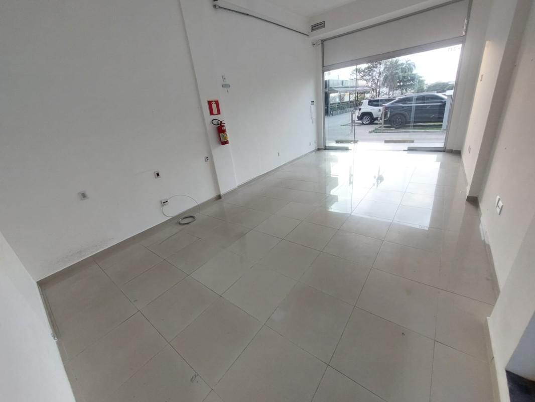 Andar, Castelo, 0 Quarto, 0 Vaga