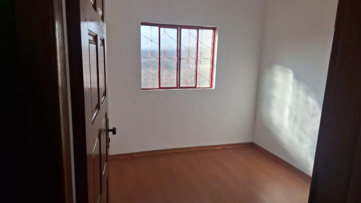 Casa, Palmeiras, 2 Quartos, 1 Vaga