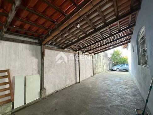 Casa, Santa Maria, 3 Quartos, 0 Vaga, 0 Suíte