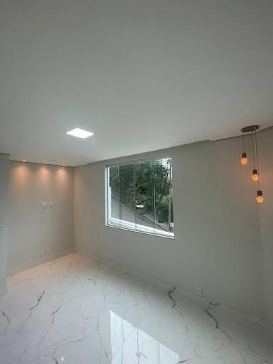 Casa, Canaã, 3 Quartos, 5 Vagas, 1 Suíte