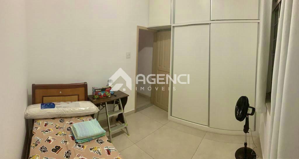 Casa, Santa Maria, 4 Quartos, 0 Vaga, 0 Suíte