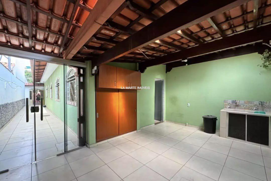 Casa, Fonte Grande, 3 Quartos, 3 Vagas
