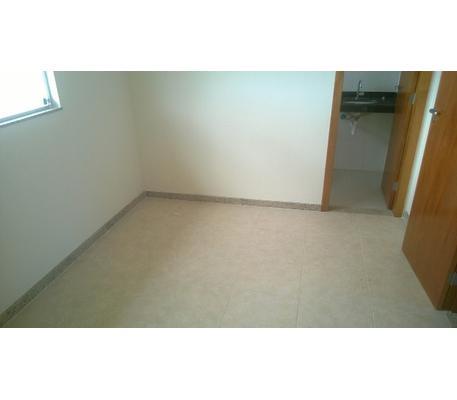 Casa, Santa Amélia, 3 Quartos, 2 Vagas, 1 Suíte