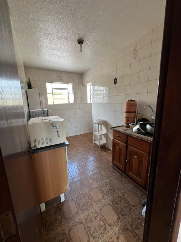 Apartamento, Pongelupe (barreiro), 3 Quartos, 1 Vaga
