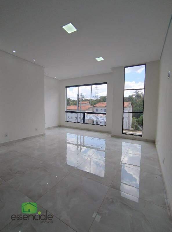 Casa, Duque de Caxias, 3 Quartos, 3 Vagas, 1 Suíte