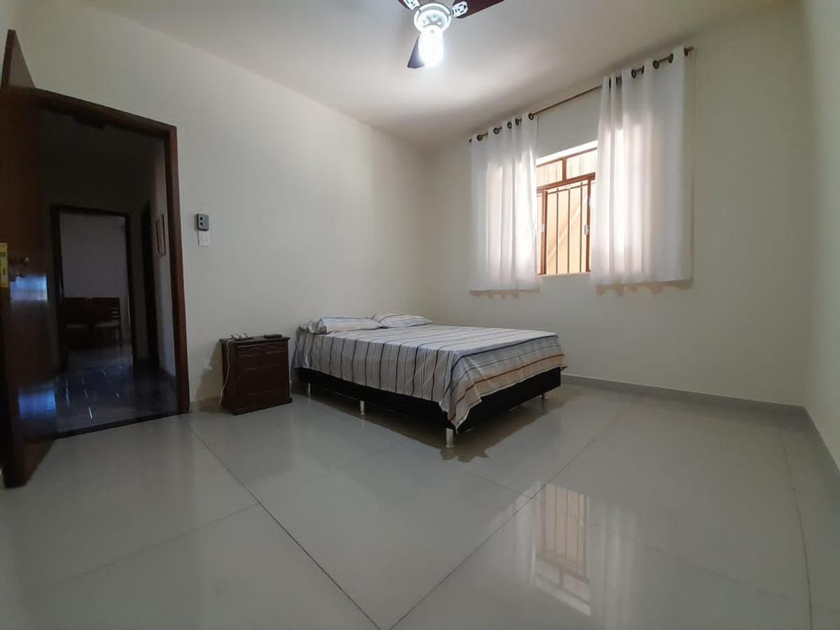 Casa, Pindorama, 3 Quartos, 3 Vagas, 1 Suíte