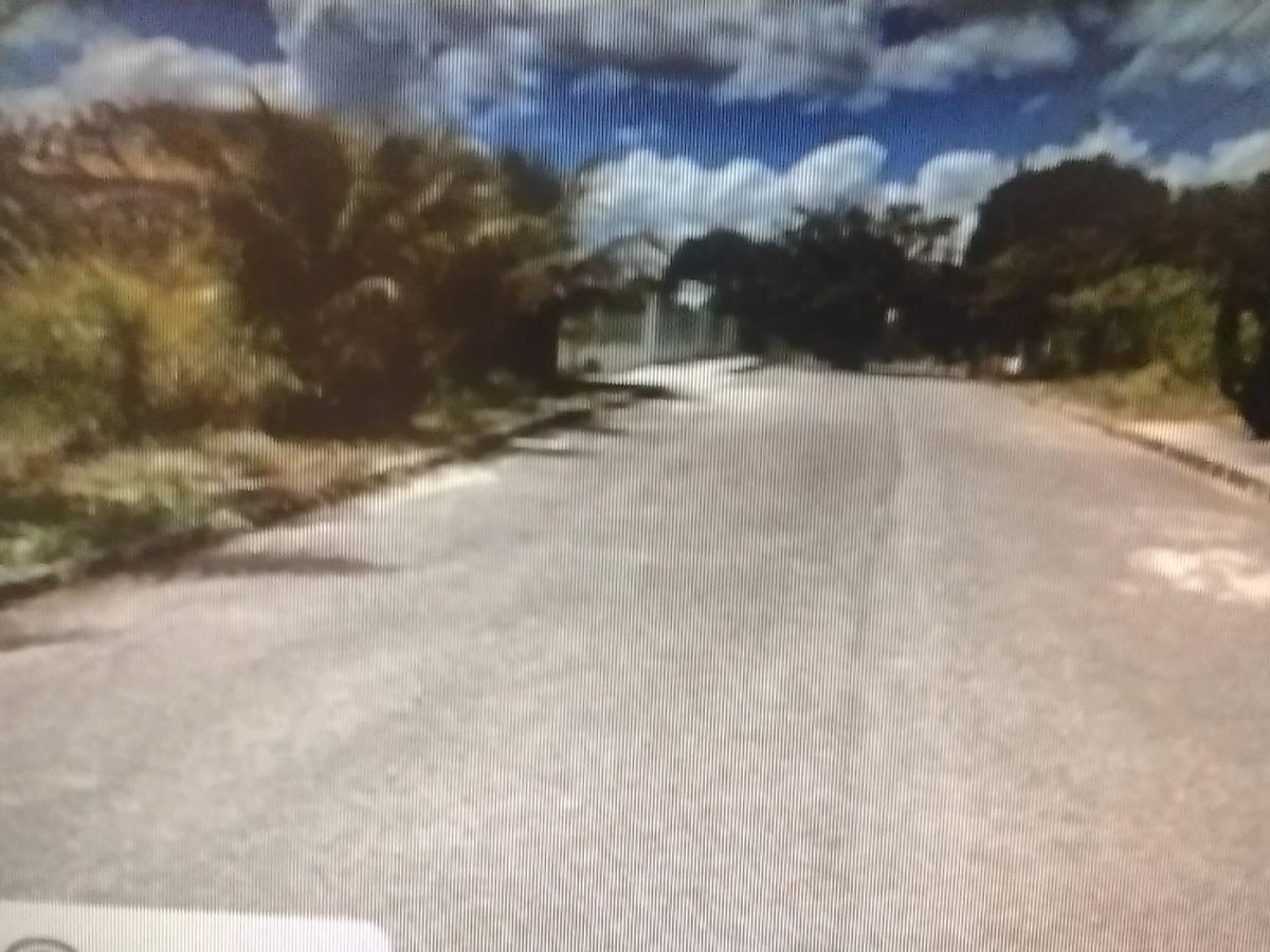 Lote, Joá, 0 Quarto, 0 Vaga