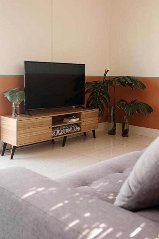 Cobertura, Carlos Prates, 4 Quartos, 2 Vagas, 1 Suíte