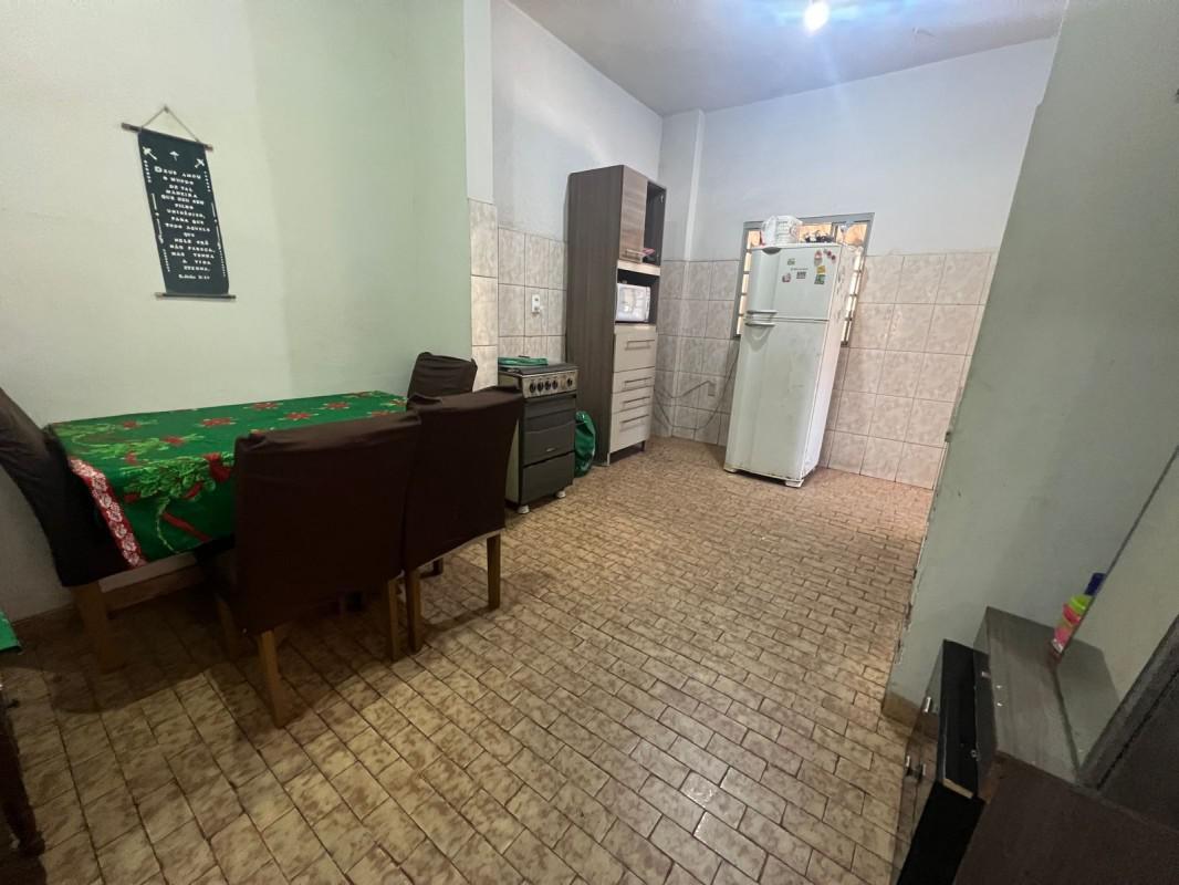 Casa, São Paulo, 4 Quartos, 1 Vaga