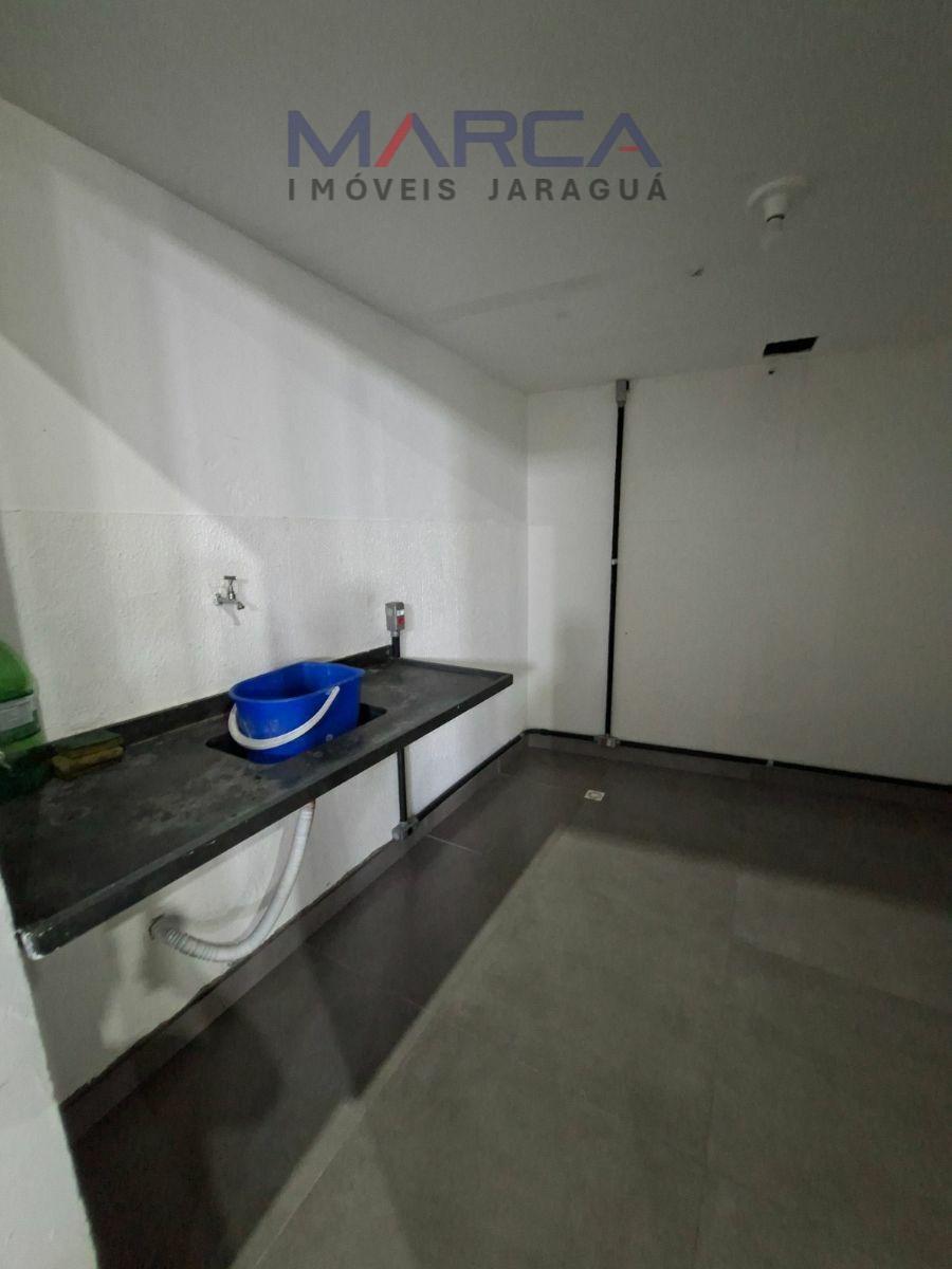Andar, Acaiaca, 0 Quarto, 0 Vaga