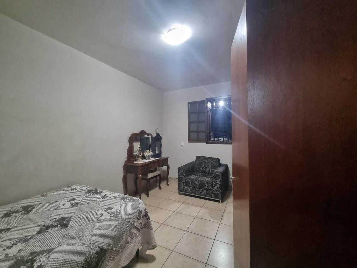 Apartamento, Flamengo, 4 Quartos, 4 Vagas, 1 Suíte