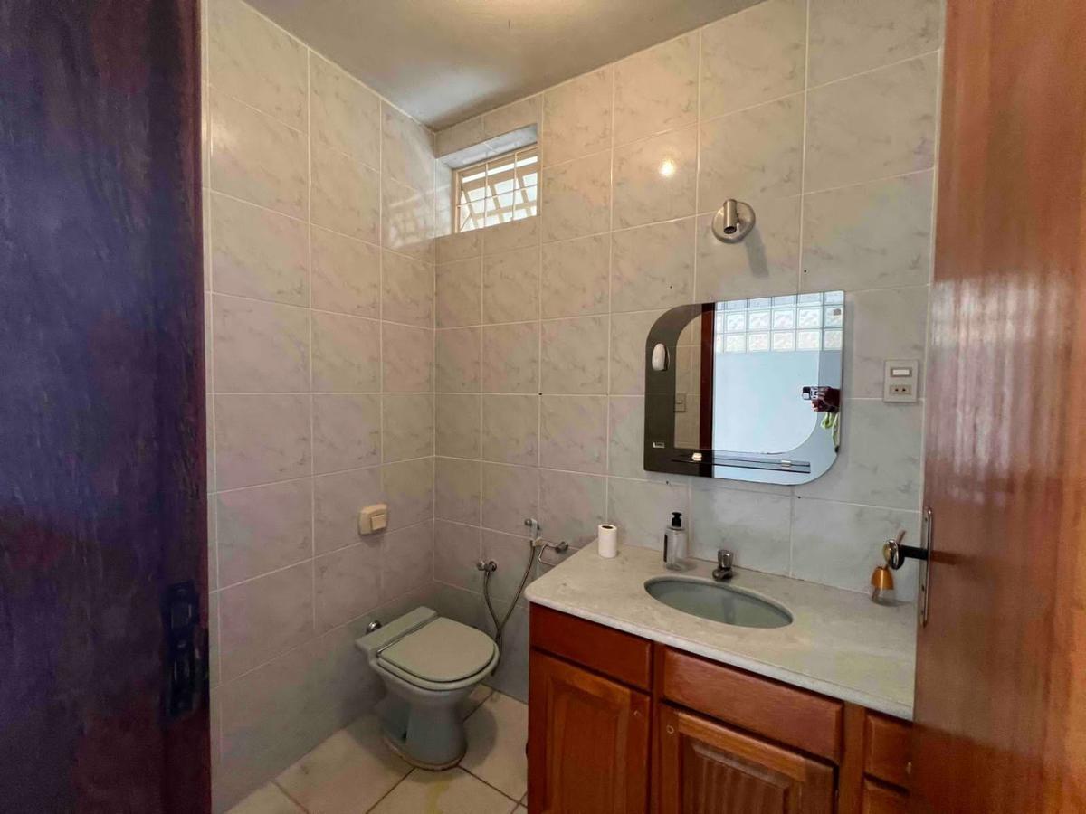 Casa, Palmares, 4 Quartos, 2 Vagas, 4 Suítes