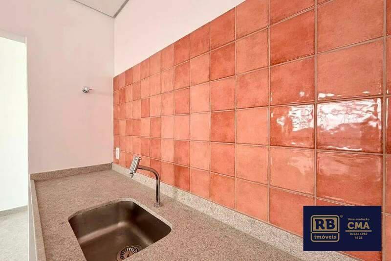 Apartamento, Gutierrez, 4 Quartos, 2 Vagas, 1 Suíte