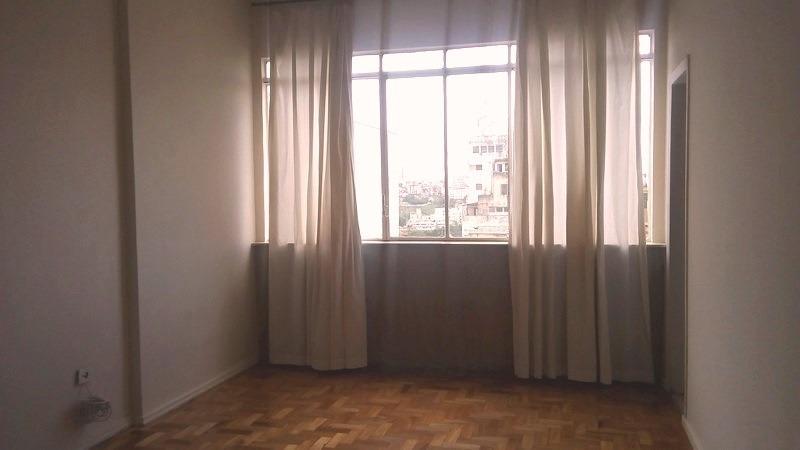 Sala, Centro, 0 Quarto, 0 Vaga