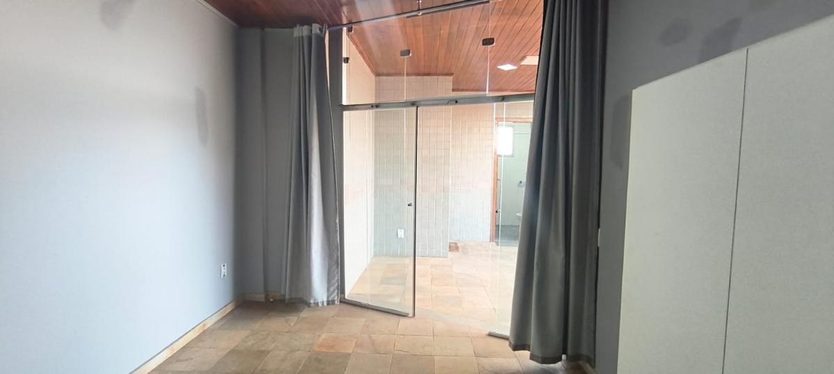 Cobertura, Palmares, 3 Quartos, 2 Vagas, 1 Suíte