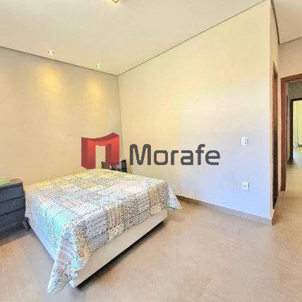 Casa, Recanto da Lagoa, 3 Quartos, 2 Vagas, 1 Suíte