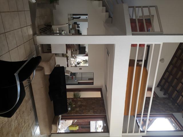Casa, Trevo, 4 Quartos, 6 Vagas, 4 Suítes