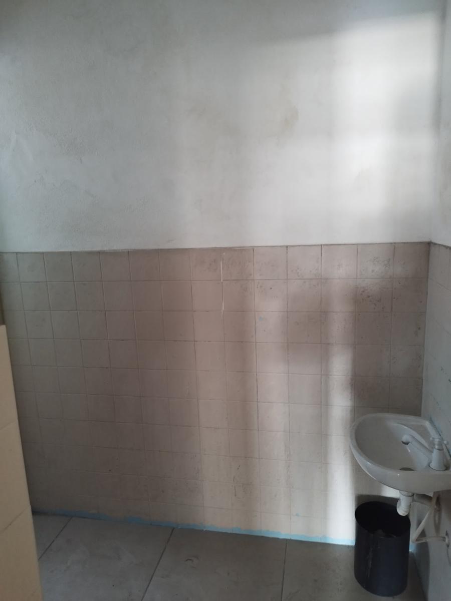 Andar, Centro, 0 Quarto, 0 Vaga