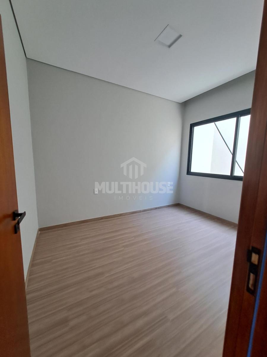 Casa, Alphaville Minas Gerais, 4 Quartos, 4 Vagas, 3 Suítes