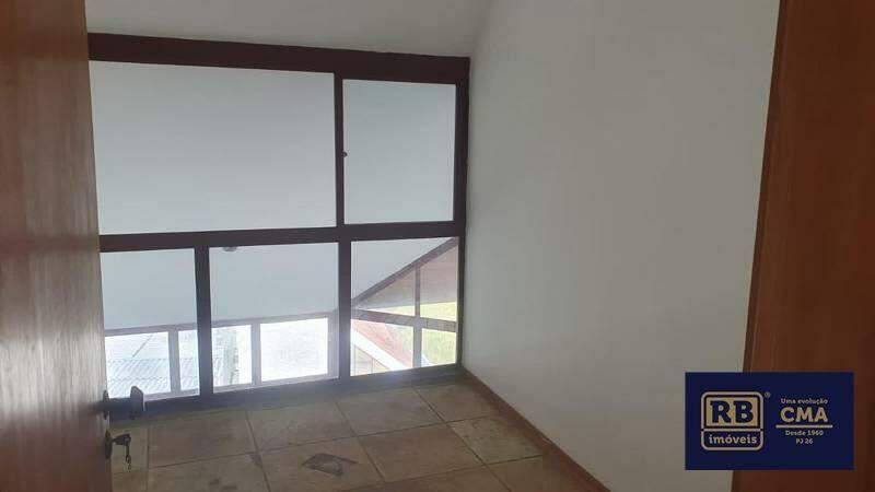 Cobertura, Sion, 4 Quartos, 3 Vagas, 1 Suíte