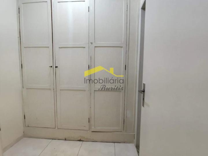 Apartamento, Salgado Filho, 2 Quartos, 1 Vaga, 1 Suíte