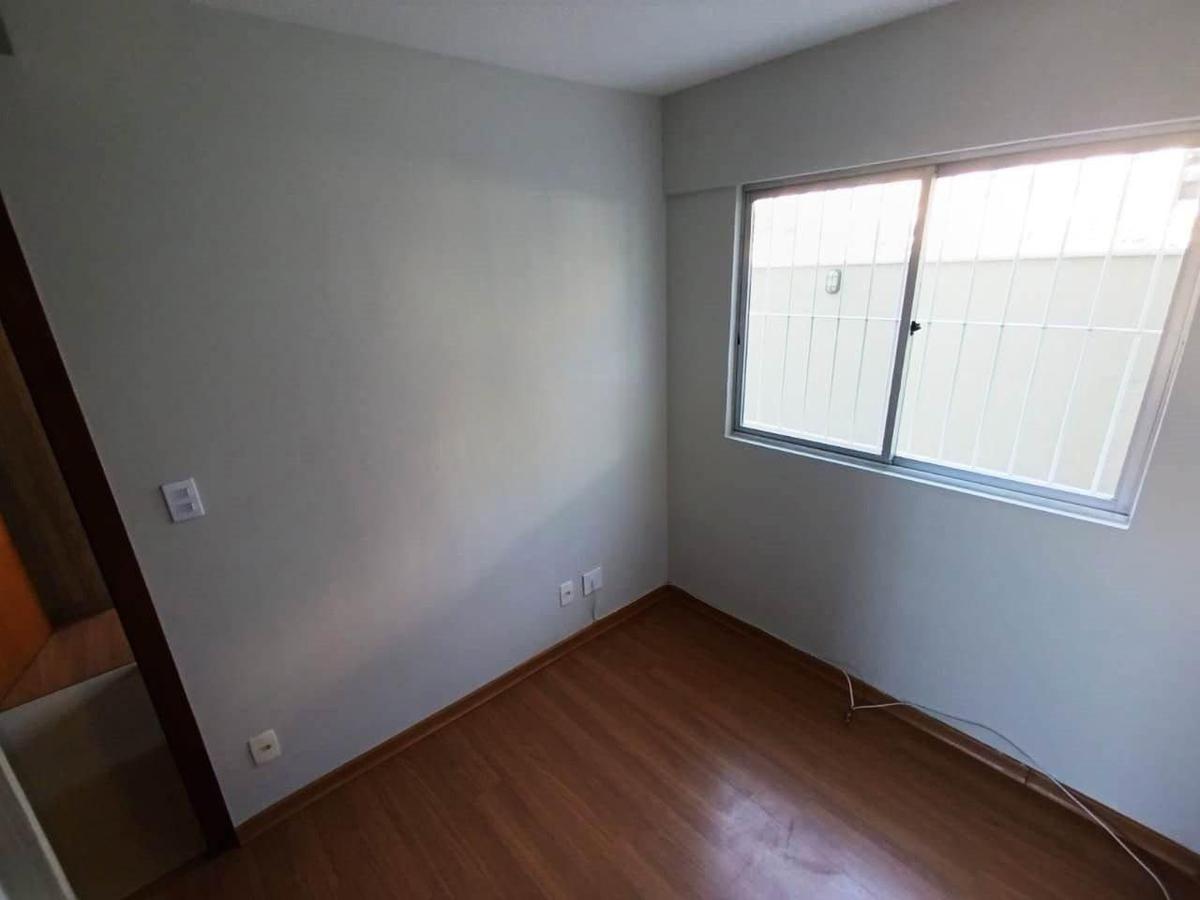 Apartamento, Santo Antônio, 3 Quartos, 2 Vagas, 1 Suíte